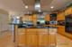 15120 Alpine, Orland Park, IL 60467