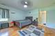 15120 Alpine, Orland Park, IL 60467