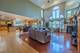 15120 Alpine, Orland Park, IL 60467