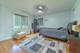 15120 Alpine, Orland Park, IL 60467