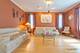 15120 Alpine, Orland Park, IL 60467