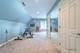 15120 Alpine, Orland Park, IL 60467