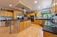 15120 Alpine, Orland Park, IL 60467