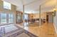 15120 Alpine, Orland Park, IL 60467