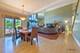 15120 Alpine, Orland Park, IL 60467