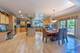 15120 Alpine, Orland Park, IL 60467