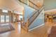 15120 Alpine, Orland Park, IL 60467