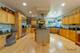 15120 Alpine, Orland Park, IL 60467