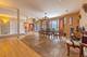 15120 Alpine, Orland Park, IL 60467