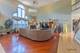 15120 Alpine, Orland Park, IL 60467