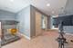 15120 Alpine, Orland Park, IL 60467