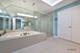 15120 Alpine, Orland Park, IL 60467