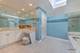 15120 Alpine, Orland Park, IL 60467