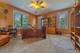 15120 Alpine, Orland Park, IL 60467