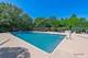 15120 Alpine, Orland Park, IL 60467