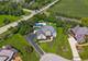 15120 Alpine, Orland Park, IL 60467