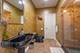 15120 Alpine, Orland Park, IL 60467
