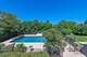 15120 Alpine, Orland Park, IL 60467