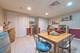 15120 Alpine, Orland Park, IL 60467