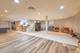 15120 Alpine, Orland Park, IL 60467