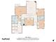 15120 Alpine, Orland Park, IL 60467