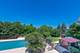 15120 Alpine, Orland Park, IL 60467