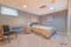 15120 Alpine, Orland Park, IL 60467