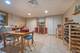 15120 Alpine, Orland Park, IL 60467