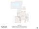 15120 Alpine, Orland Park, IL 60467