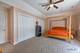 15120 Alpine, Orland Park, IL 60467