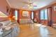 15120 Alpine, Orland Park, IL 60467