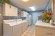 15120 Alpine, Orland Park, IL 60467