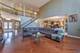 15120 Alpine, Orland Park, IL 60467