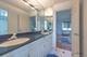 15120 Alpine, Orland Park, IL 60467