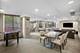 400 N Lasalle Unit 1103, Chicago, IL 60654