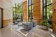 400 N Lasalle Unit 1103, Chicago, IL 60654