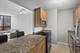 400 N Lasalle Unit 1103, Chicago, IL 60654