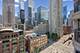 400 N Lasalle Unit 1103, Chicago, IL 60654