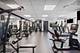400 N Lasalle Unit 1103, Chicago, IL 60654