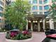 400 N Lasalle Unit 1103, Chicago, IL 60654