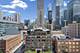 400 N Lasalle Unit 1103, Chicago, IL 60654