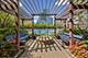 400 N Lasalle Unit 1103, Chicago, IL 60654