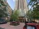 400 N Lasalle Unit 1103, Chicago, IL 60654