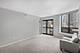 400 N Lasalle Unit 1103, Chicago, IL 60654