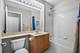 400 N Lasalle Unit 1103, Chicago, IL 60654