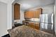 400 N Lasalle Unit 1103, Chicago, IL 60654