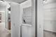 400 N Lasalle Unit 1103, Chicago, IL 60654