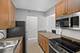 400 N Lasalle Unit 1103, Chicago, IL 60654