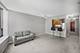 400 N Lasalle Unit 1103, Chicago, IL 60654