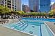 400 N Lasalle Unit 1103, Chicago, IL 60654